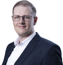 JUDr. Miroslav Ondáš 