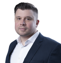 Mgr. Simon Šufliarsky 