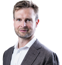 Mgr. Ing. Jindřich Jelínek 