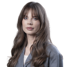 Mgr. Jarmila Tornová 